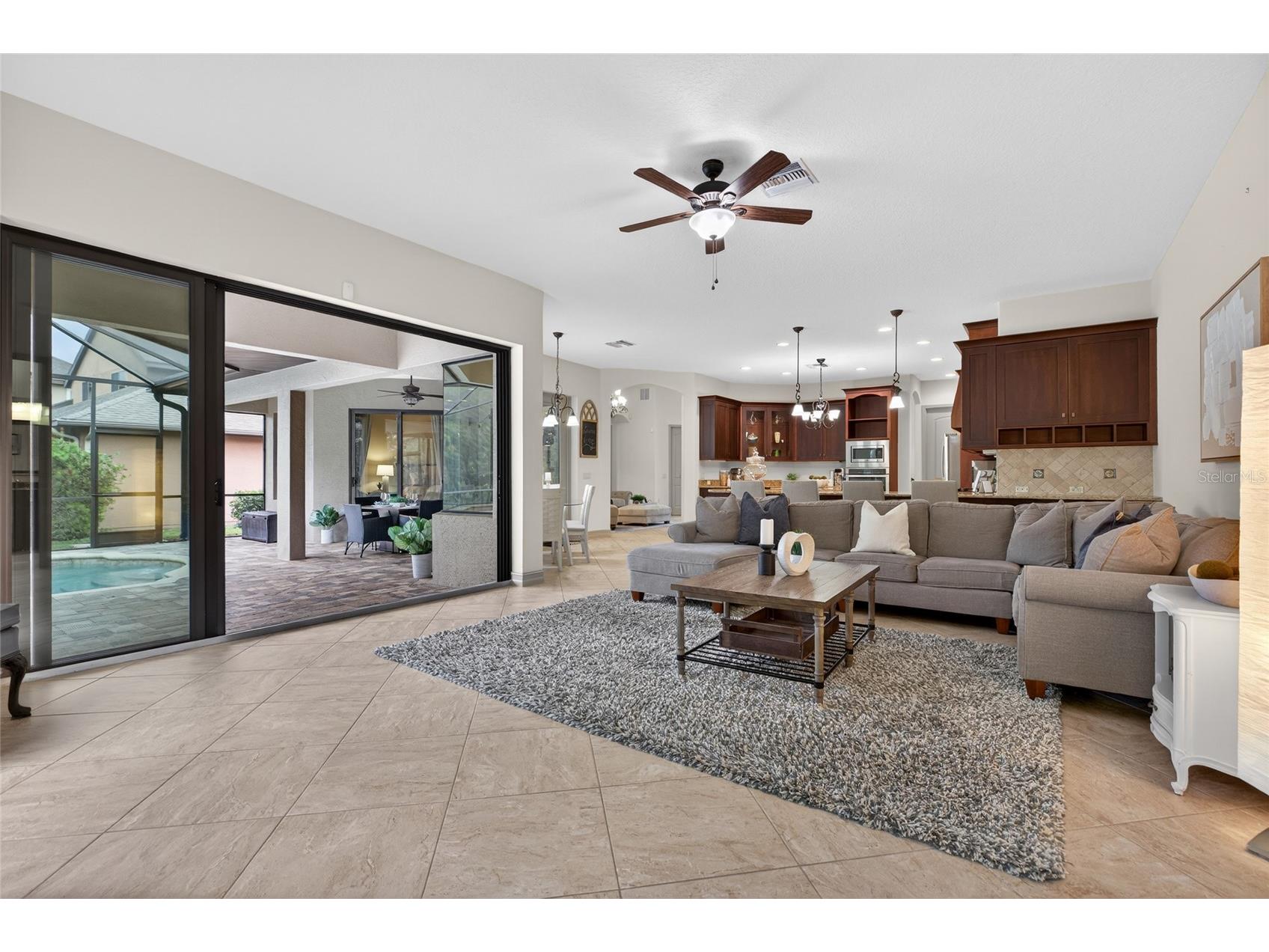 1607 Abyss Drive Odessa FL 33556 TB8495200 image45
