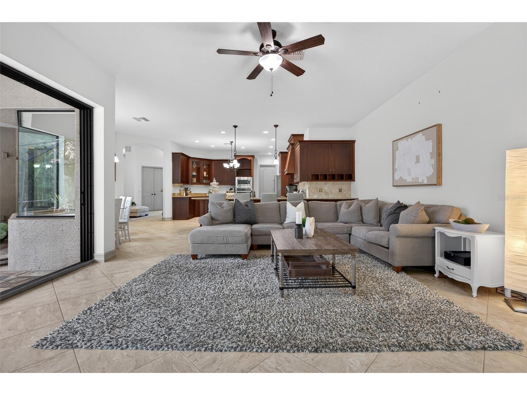 1607 Abyss Drive Odessa FL 33556 TB8495200 image46