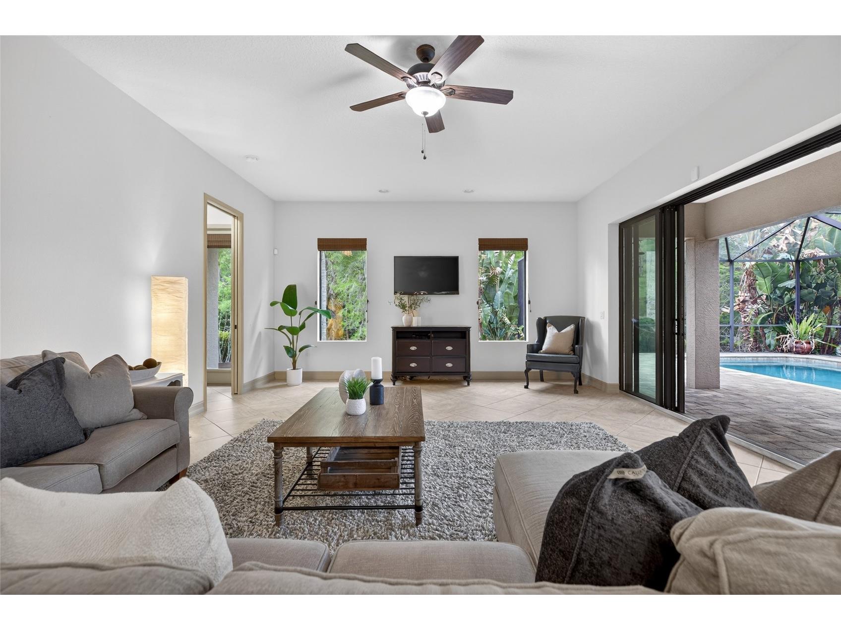1607 Abyss Drive Odessa FL 33556 TB8495200 image47