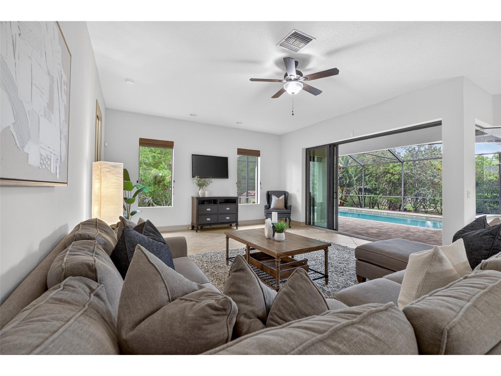 1607 Abyss Drive Odessa FL 33556 TB8495200 image48