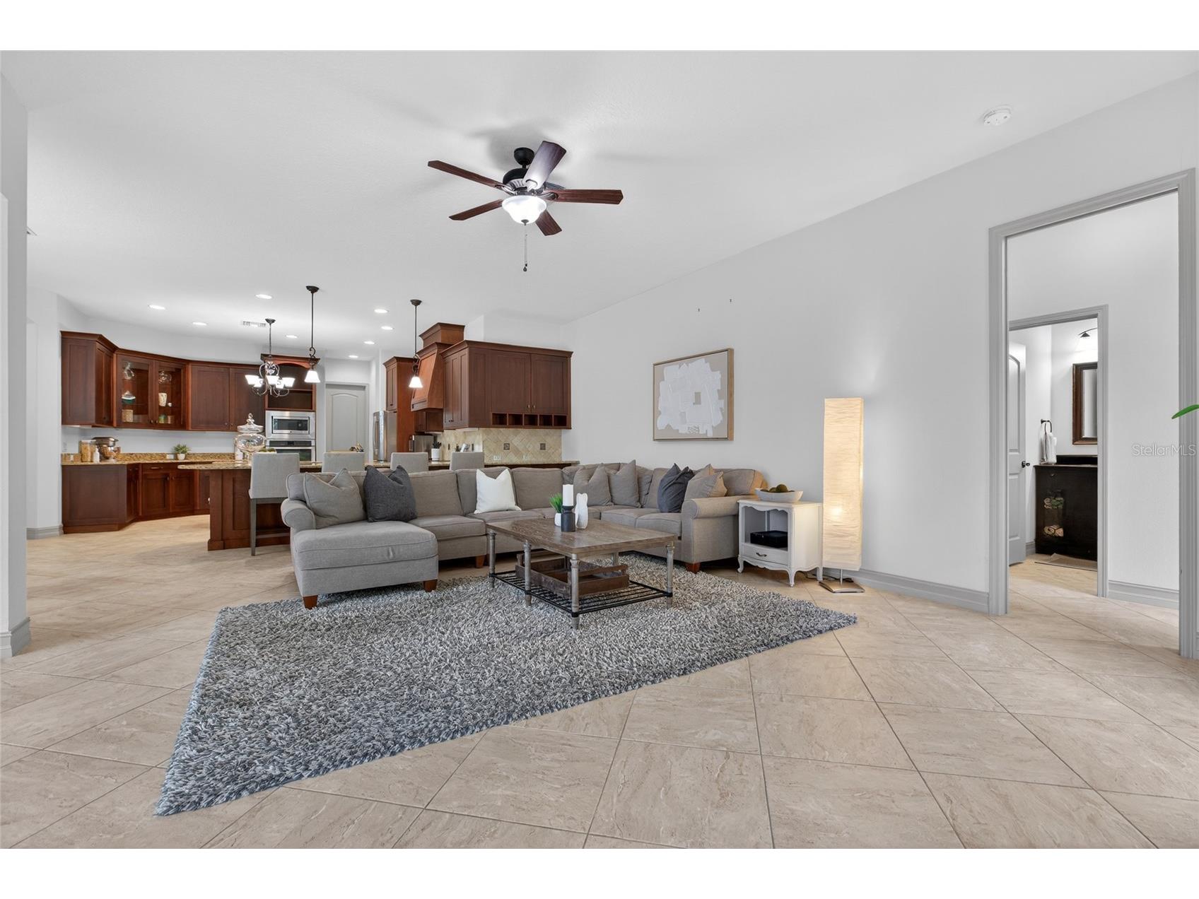 1607 Abyss Drive Odessa FL 33556 TB8495200 image49