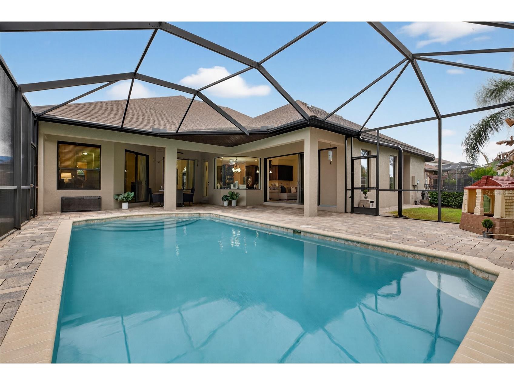 1607 Abyss Drive Odessa FL 33556 TB8495200 image5