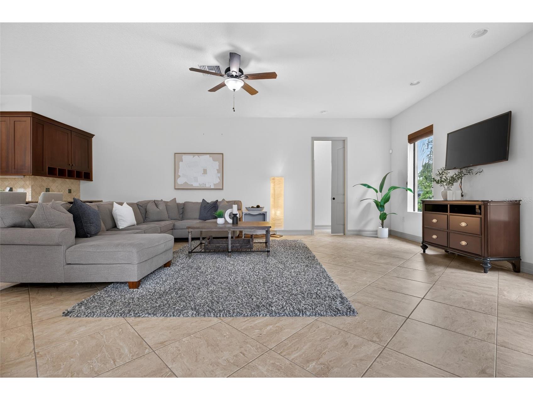 1607 Abyss Drive Odessa FL 33556 TB8495200 image50