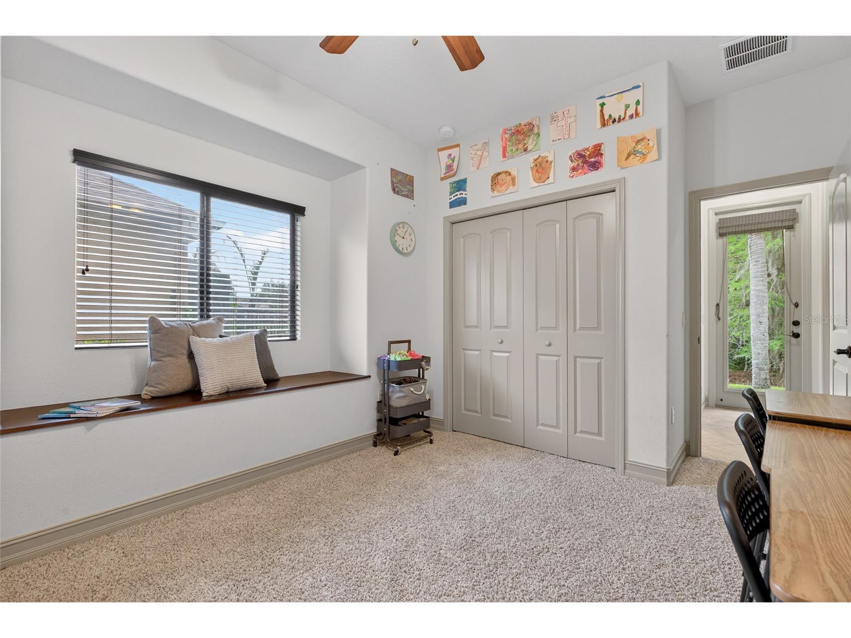 1607 Abyss Drive Odessa FL 33556 TB8495200 image52