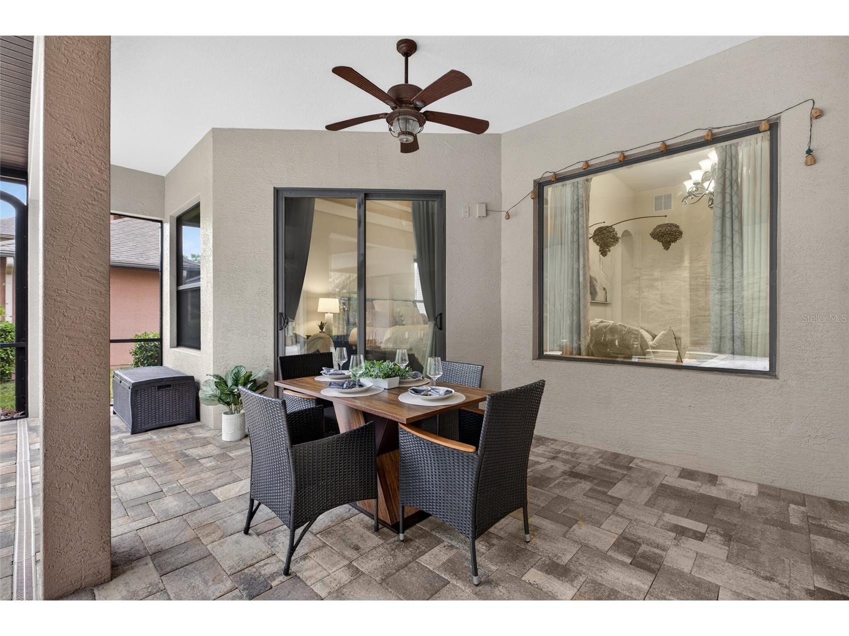 1607 Abyss Drive Odessa FL 33556 TB8495200 image54