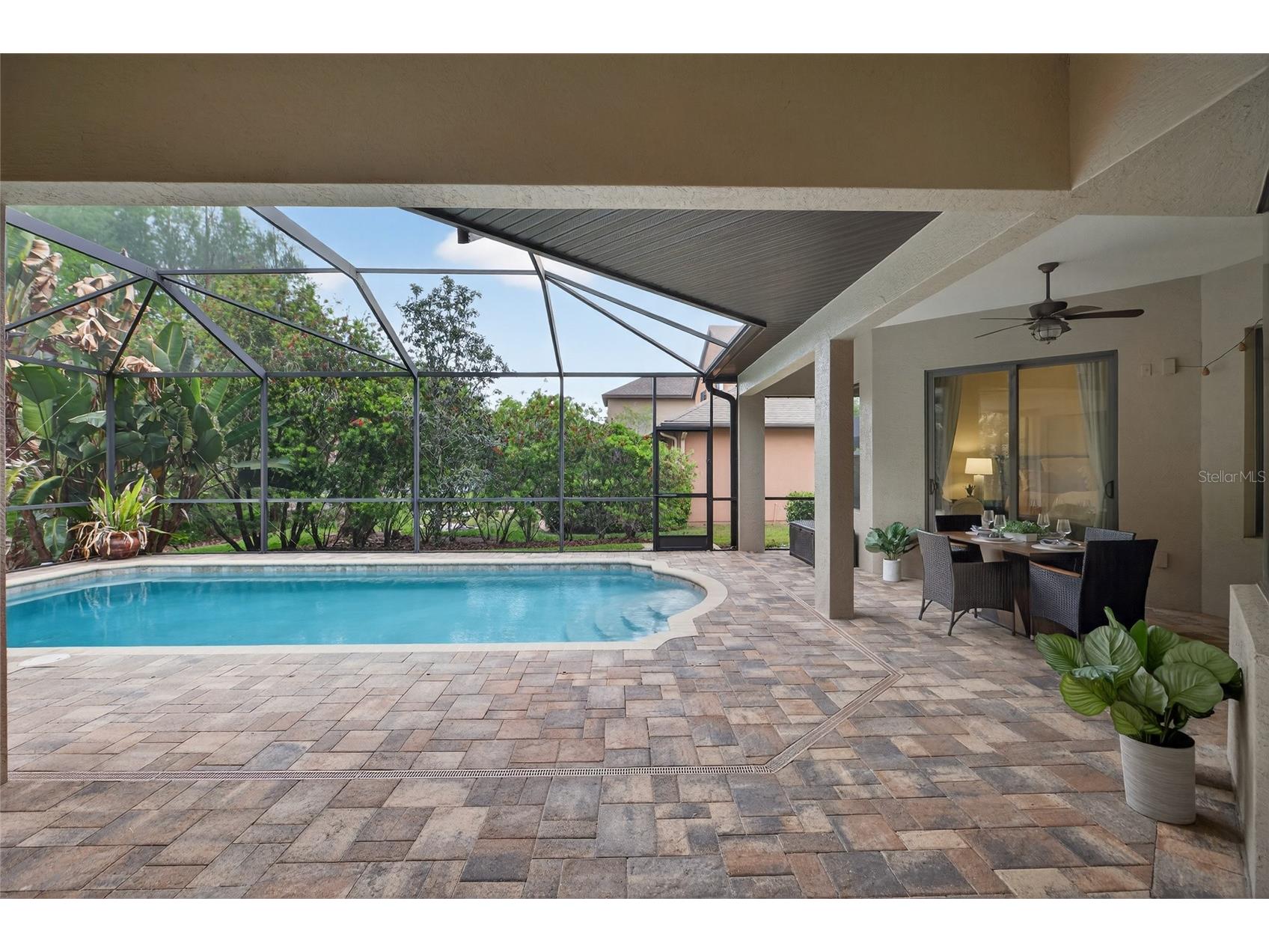 1607 Abyss Drive Odessa FL 33556 TB8495200 image55