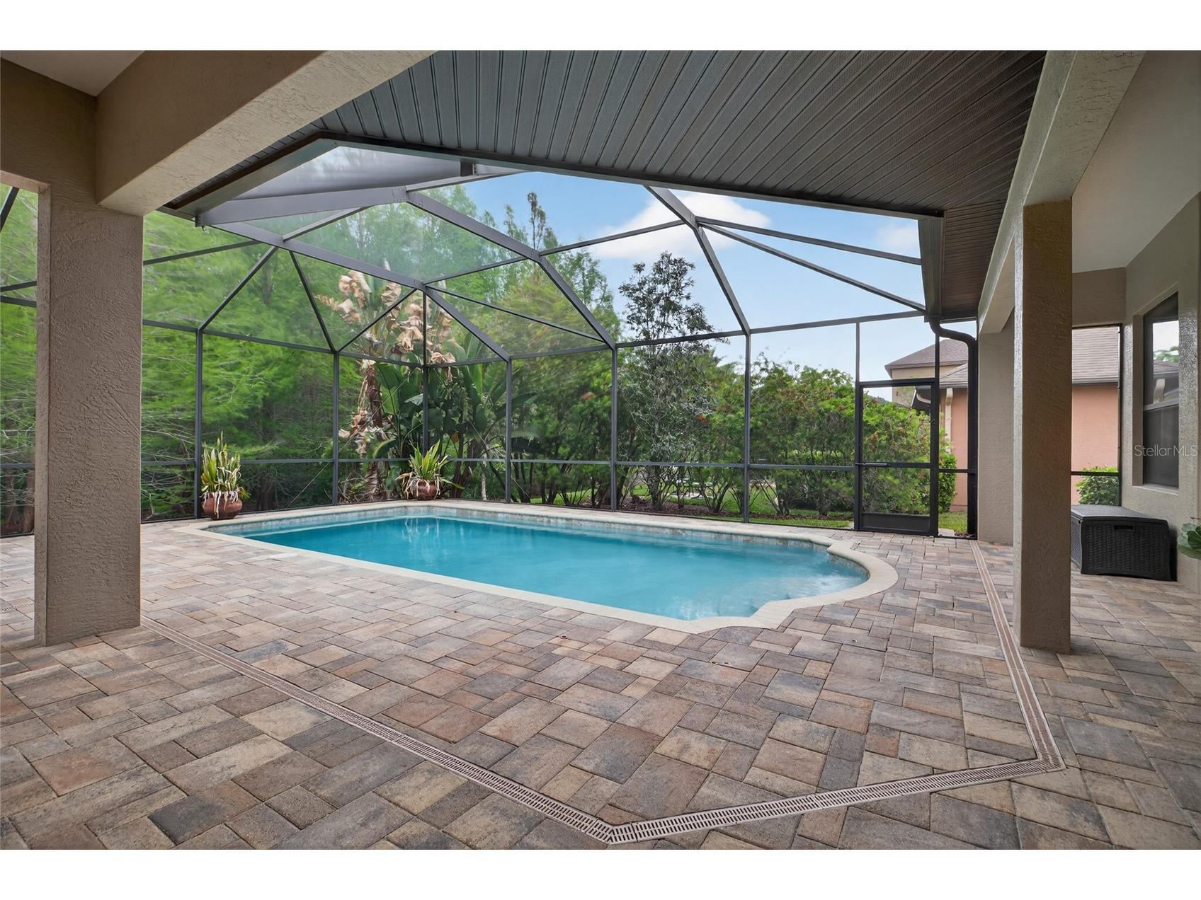1607 Abyss Drive Odessa FL 33556 TB8495200 image56
