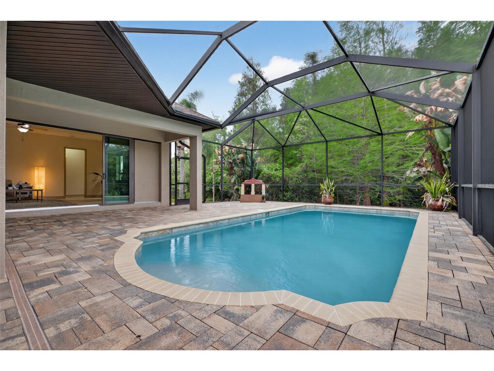 1607 Abyss Drive Odessa FL 33556 TB8495200 image57