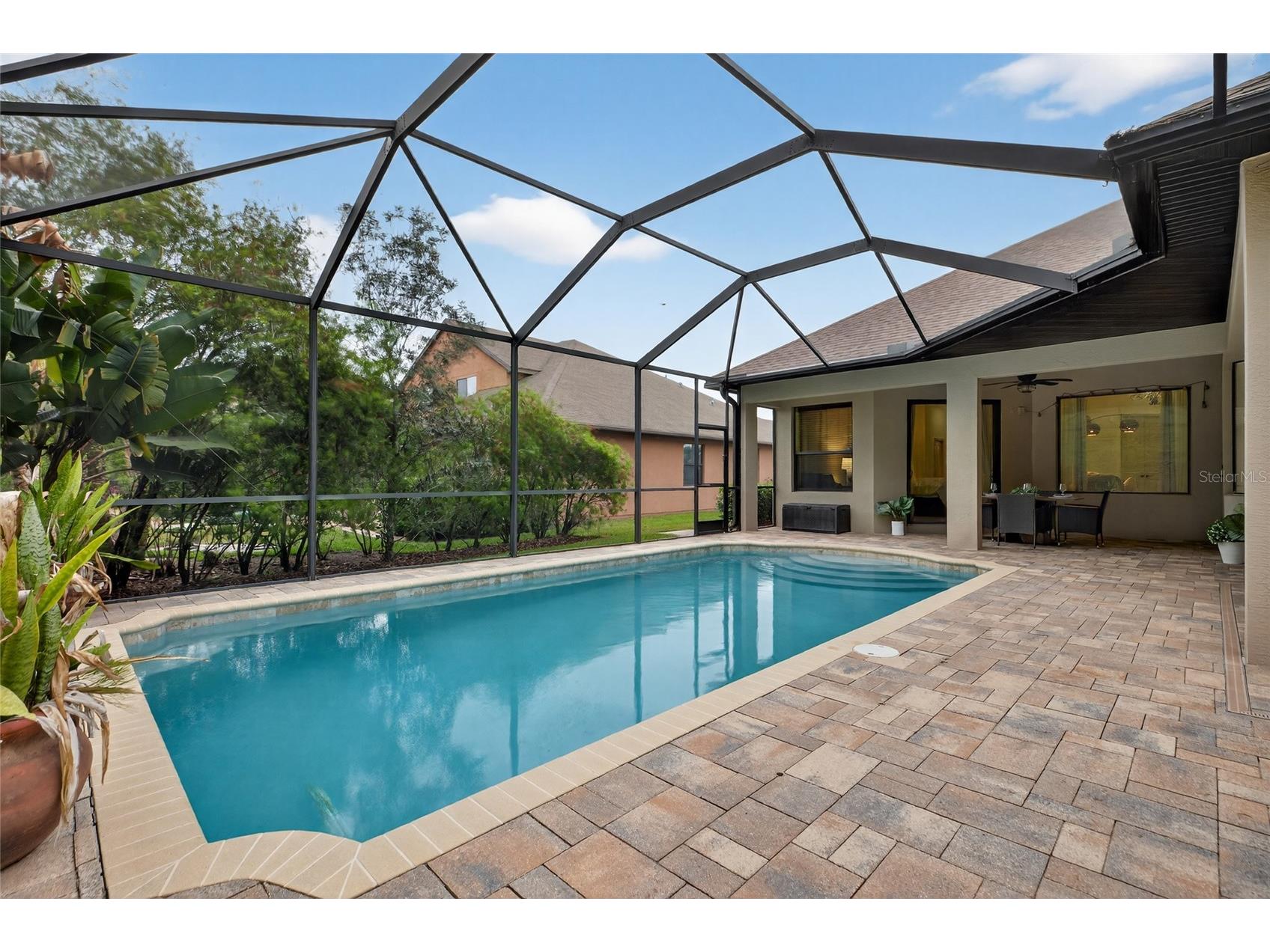 1607 Abyss Drive Odessa FL 33556 TB8495200 image58