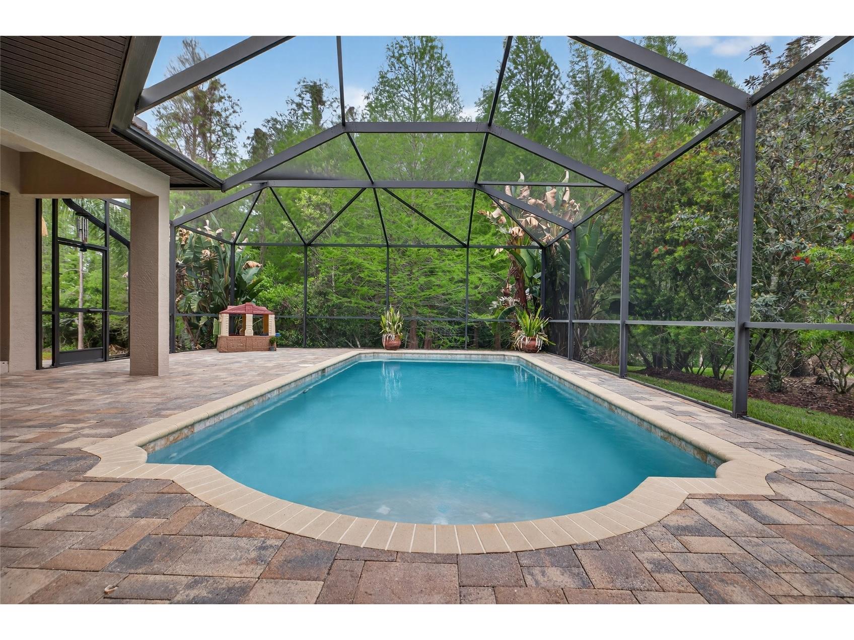 1607 Abyss Drive Odessa FL 33556 TB8495200 image59