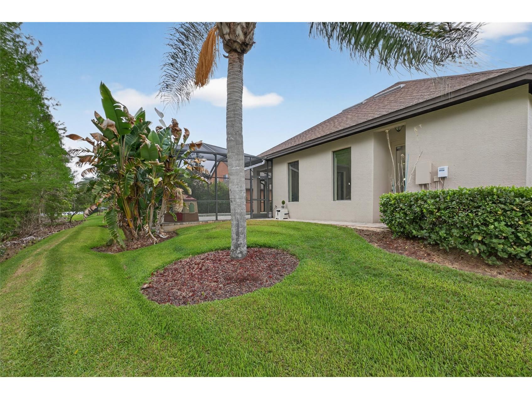 1607 Abyss Drive Odessa FL 33556 TB8495200 image6