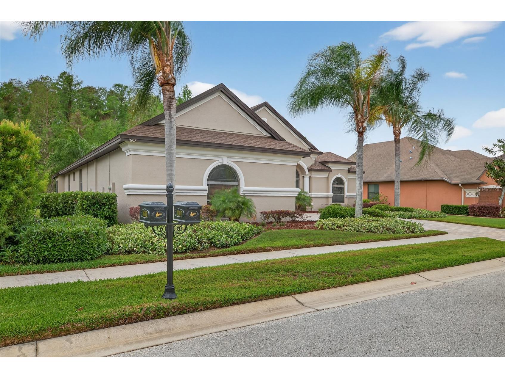 1607 Abyss Drive Odessa FL 33556 TB8495200 image60