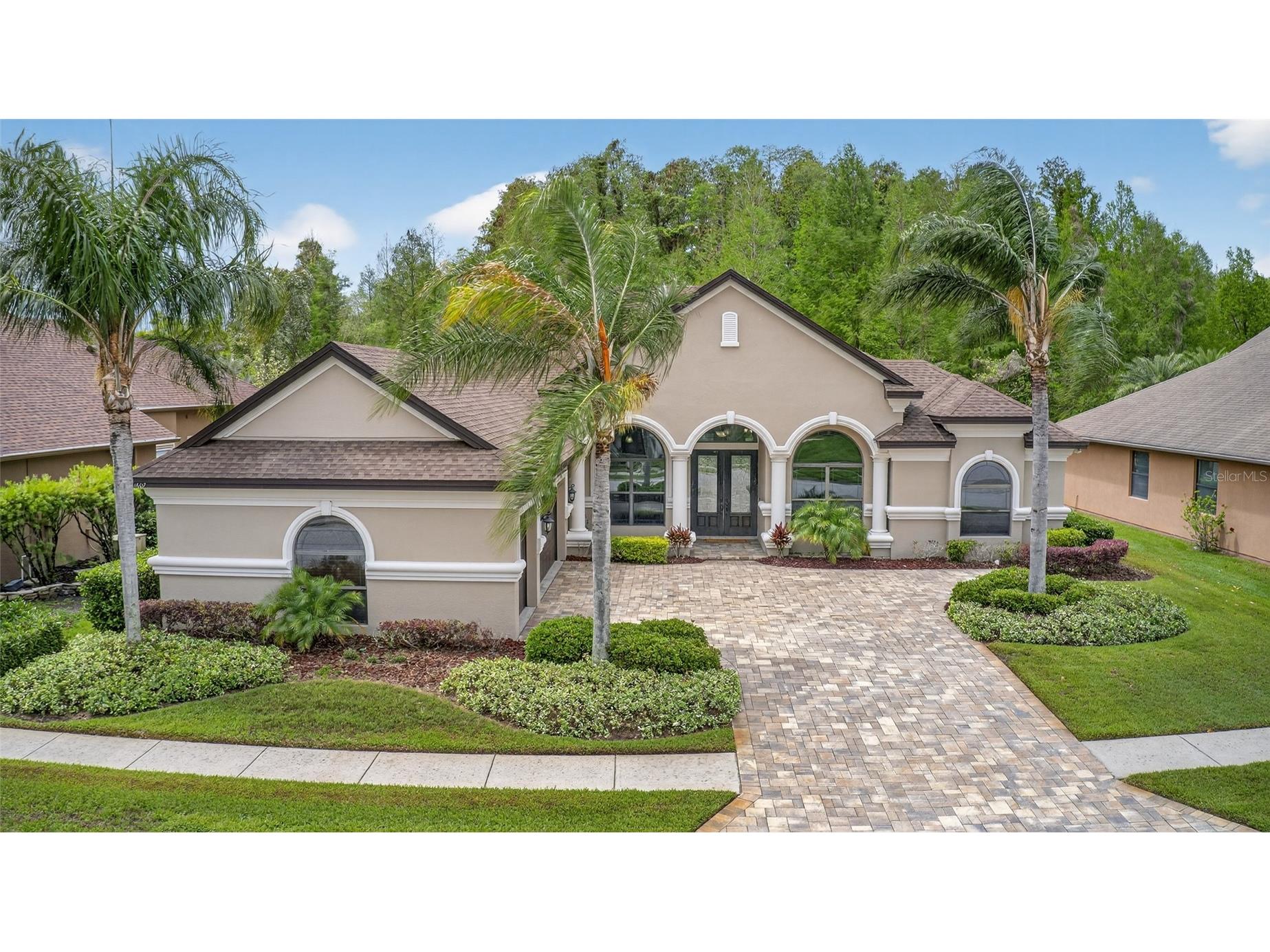 1607 Abyss Drive Odessa FL 33556 TB8495200 image61