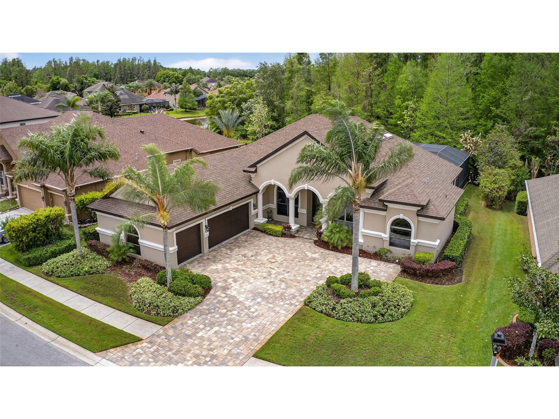 1607 Abyss Drive Odessa FL 33556 TB8495200 image62