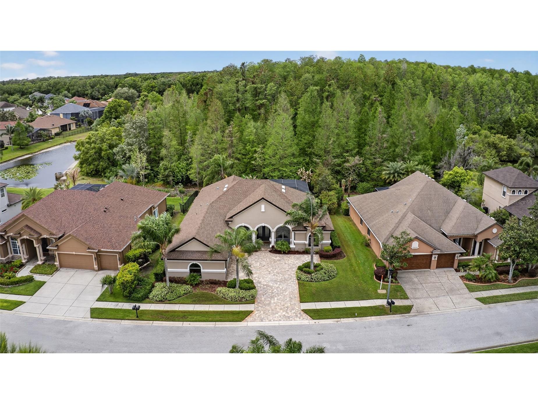 1607 Abyss Drive Odessa FL 33556 TB8495200 image63