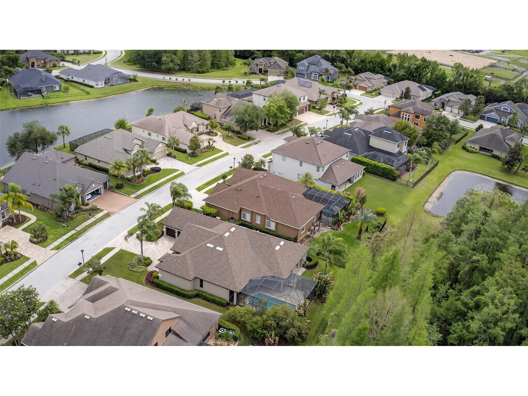 1607 Abyss Drive Odessa FL 33556 TB8495200 image65