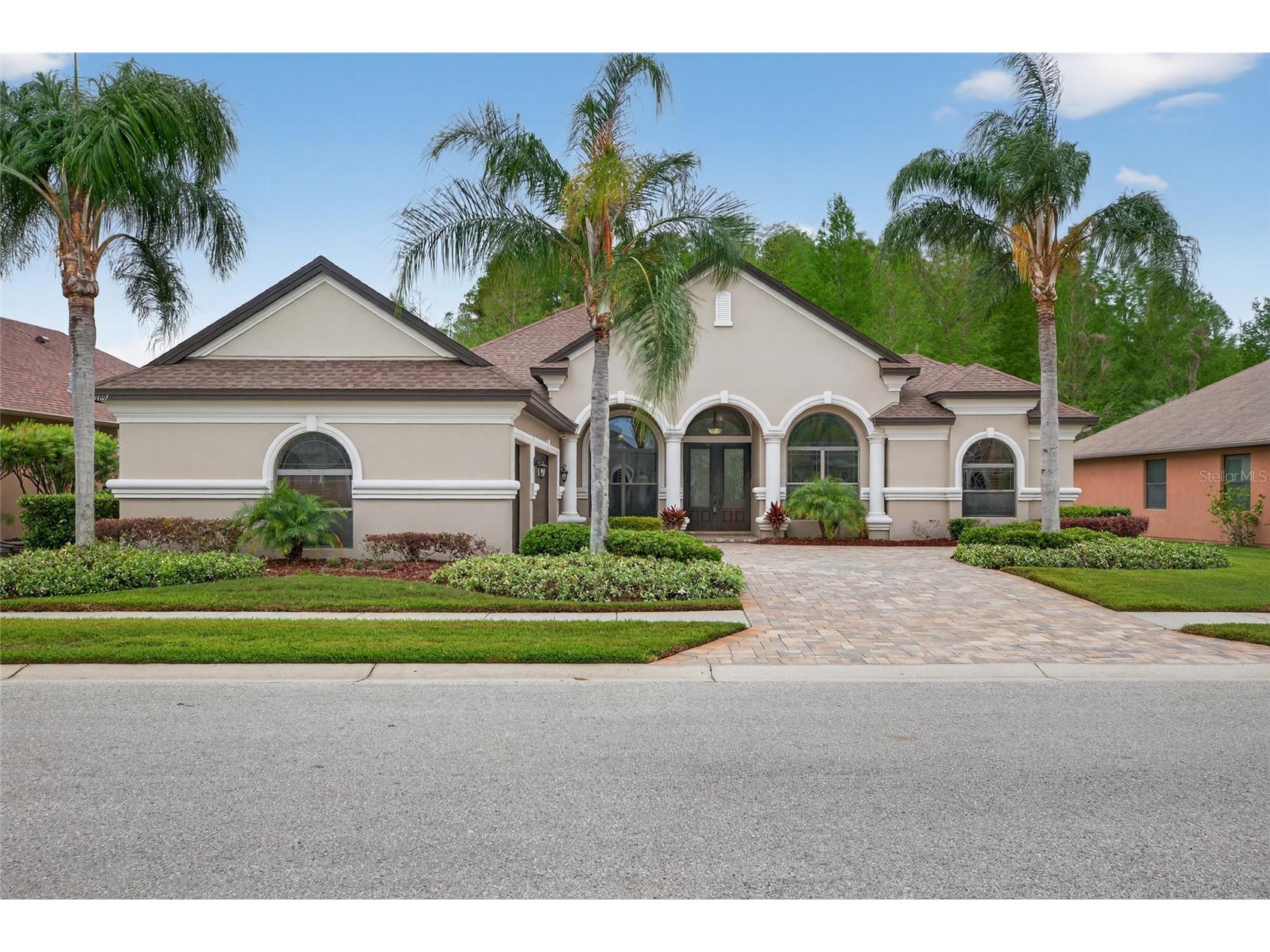 1607 Abyss Drive Odessa FL 33556 TB8495200 image7