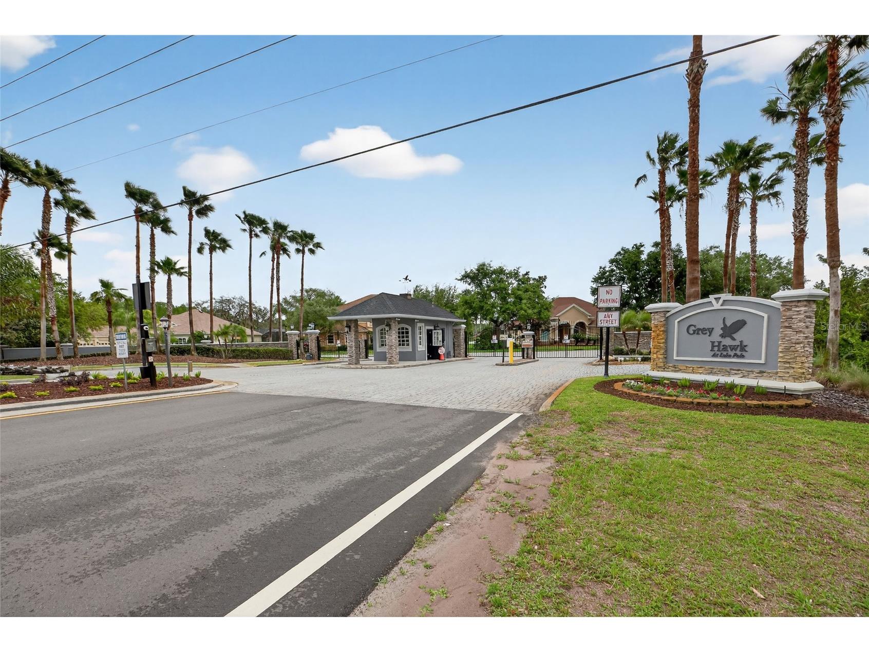1607 Abyss Drive Odessa FL 33556 TB8495200 image70