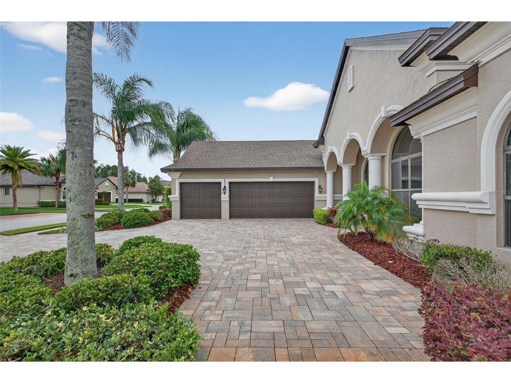 1607 Abyss Drive Odessa FL 33556 TB8495200 image8