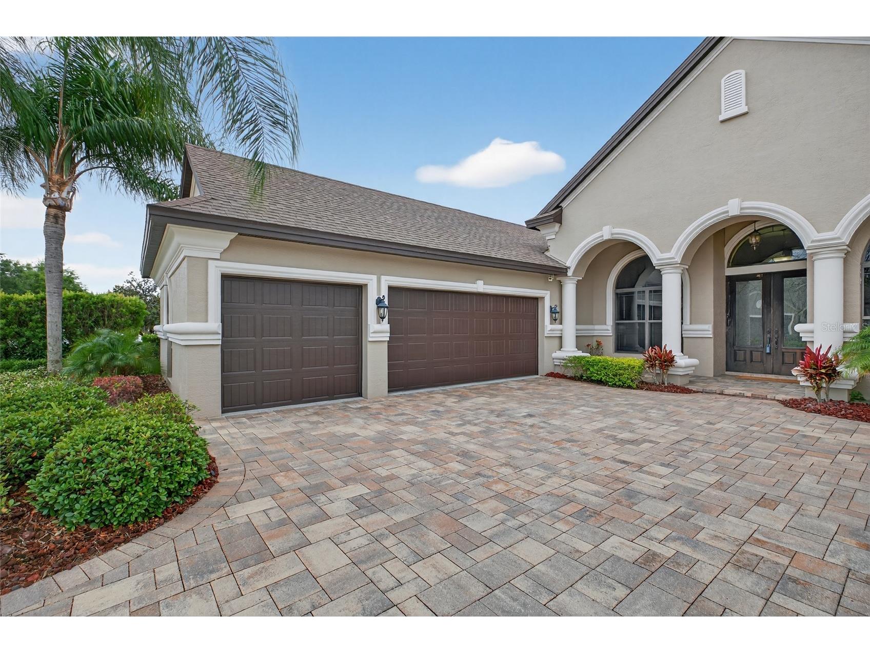 1607 Abyss Drive Odessa FL 33556 TB8495200 image9
