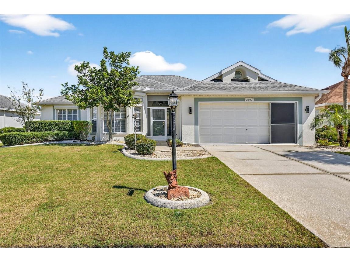 1607 Alexander Crossing Way Sun City Center FL 33573 TB8436837 image1