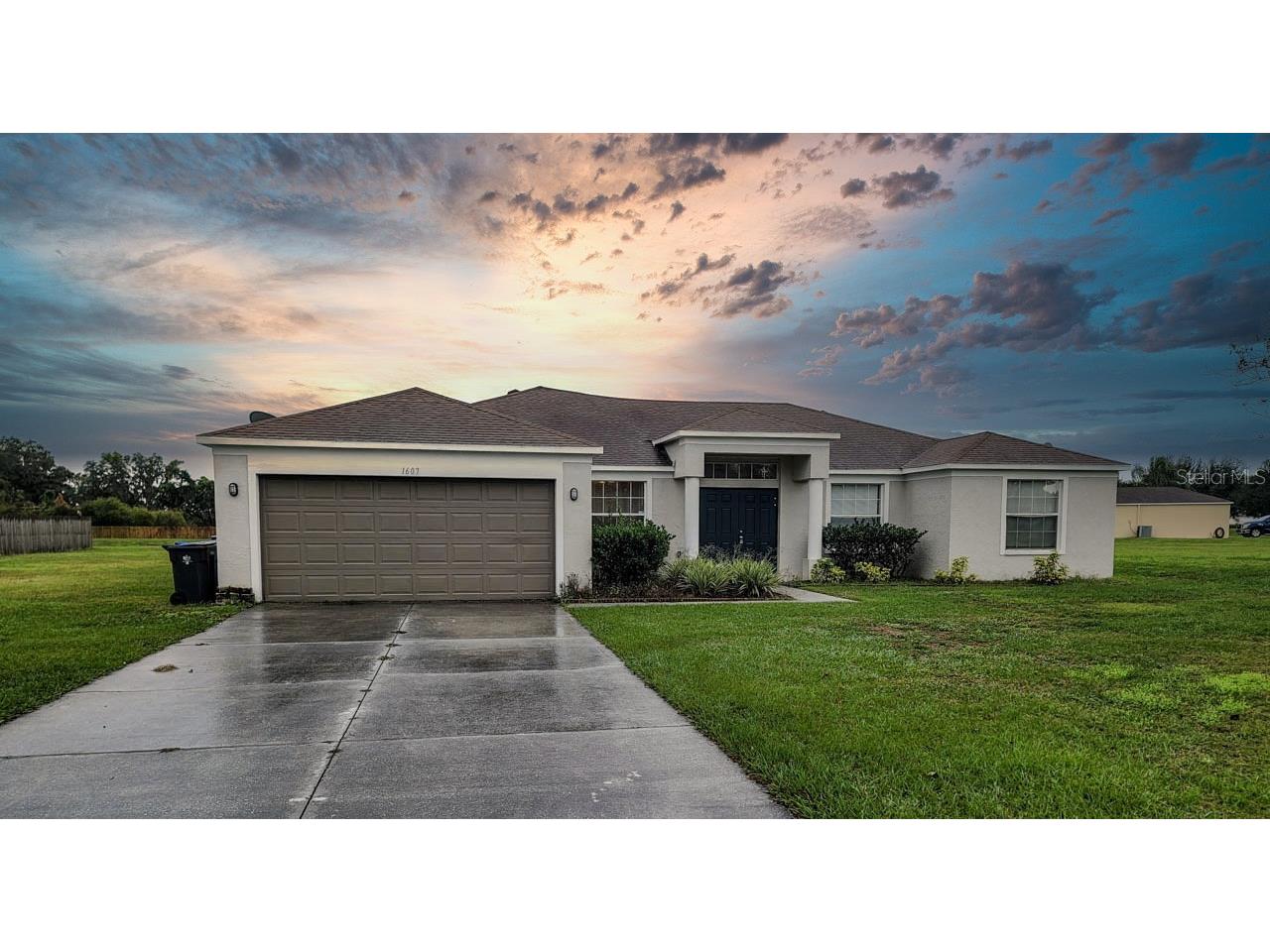 1607 Avondale Ridge Drive Plant City FL 33567 T3484938 image1