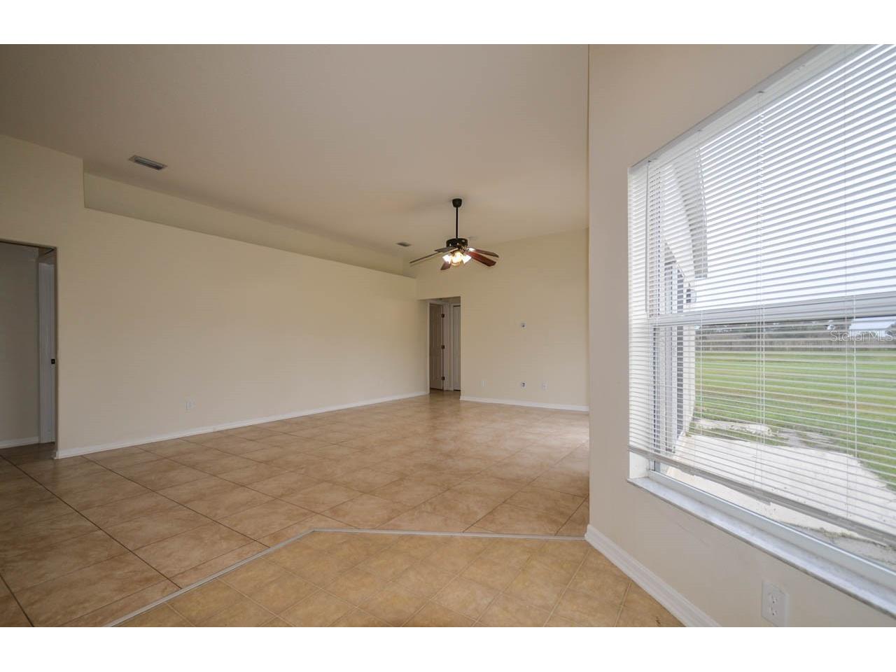 1607 Avondale Ridge Drive Plant City FL 33567 TB8512768 image10