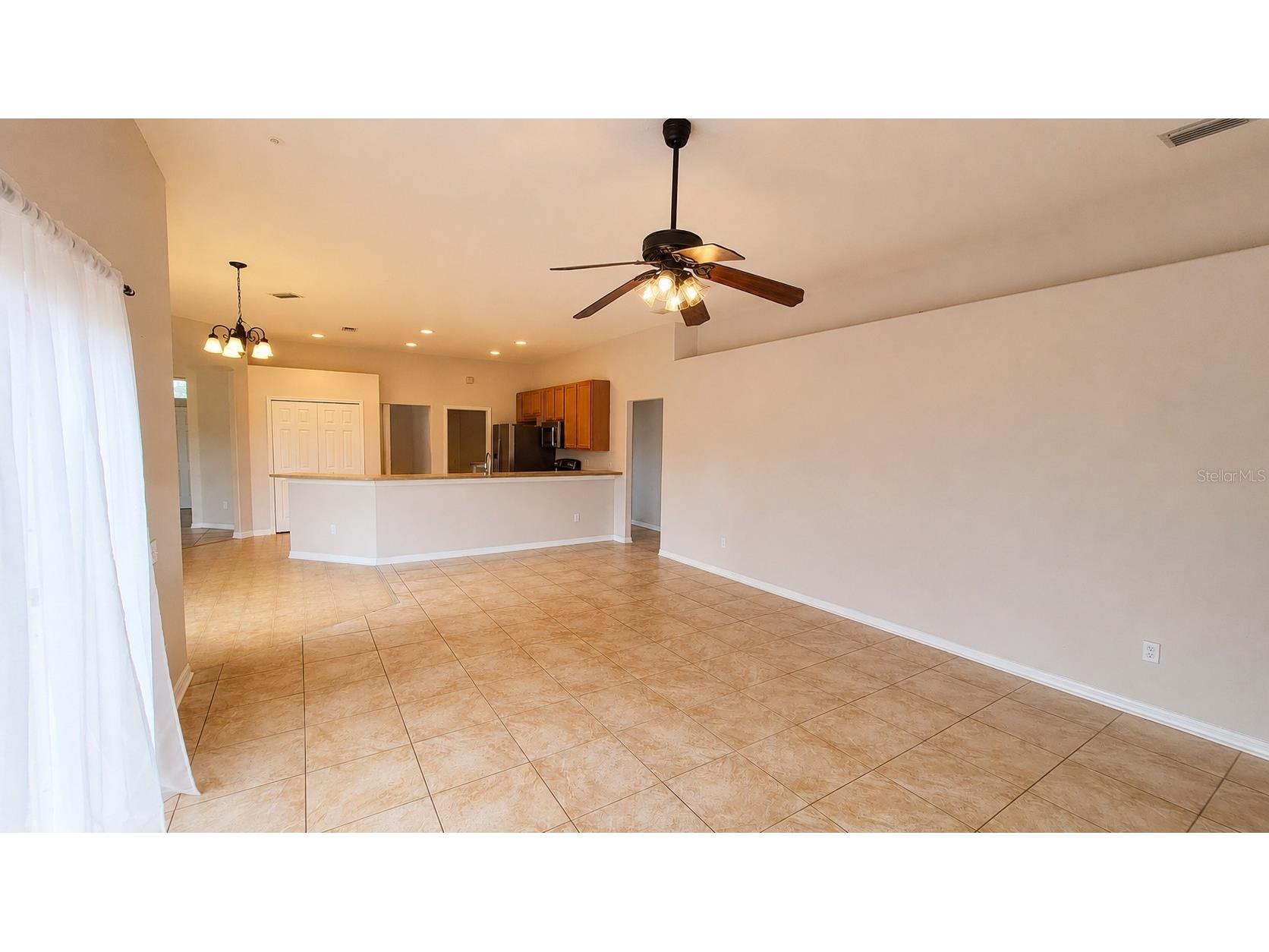 1607 Avondale Ridge Drive Plant City FL 33567 TB8512768 image11