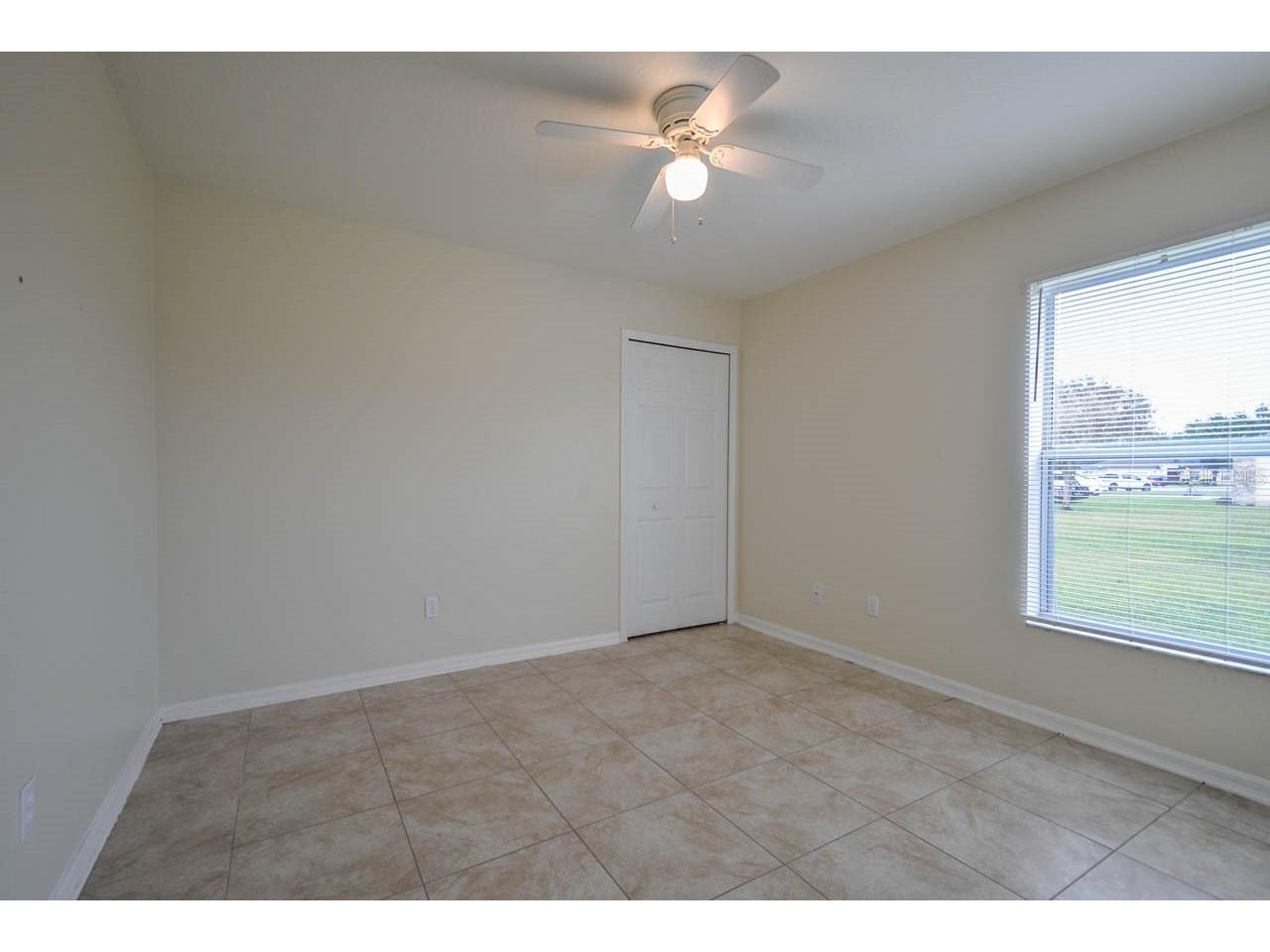 1607 Avondale Ridge Drive Plant City FL 33567 TB8512768 image14