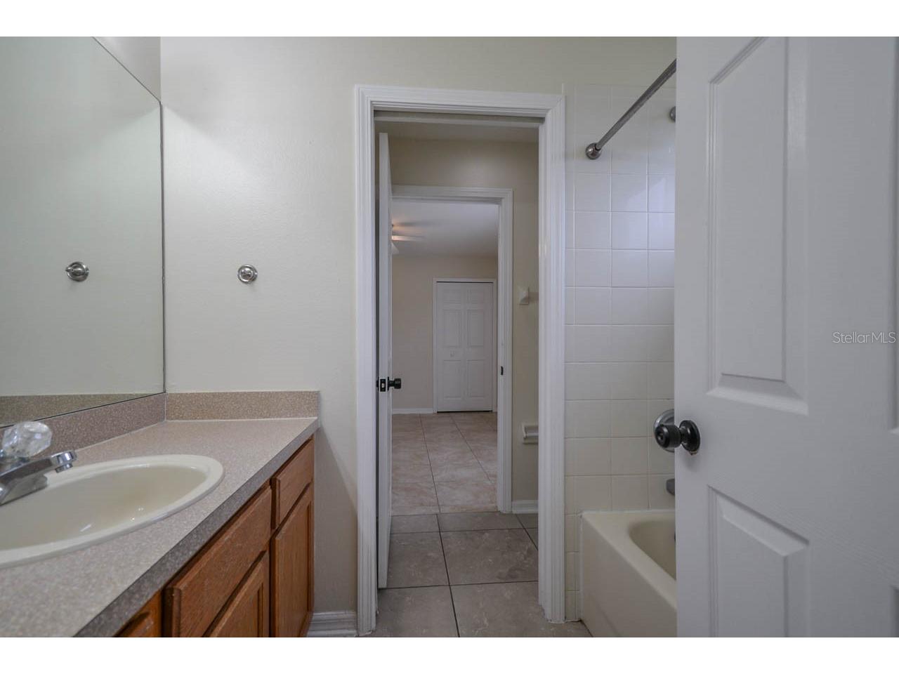 1607 Avondale Ridge Drive Plant City FL 33567 TB8512768 image15