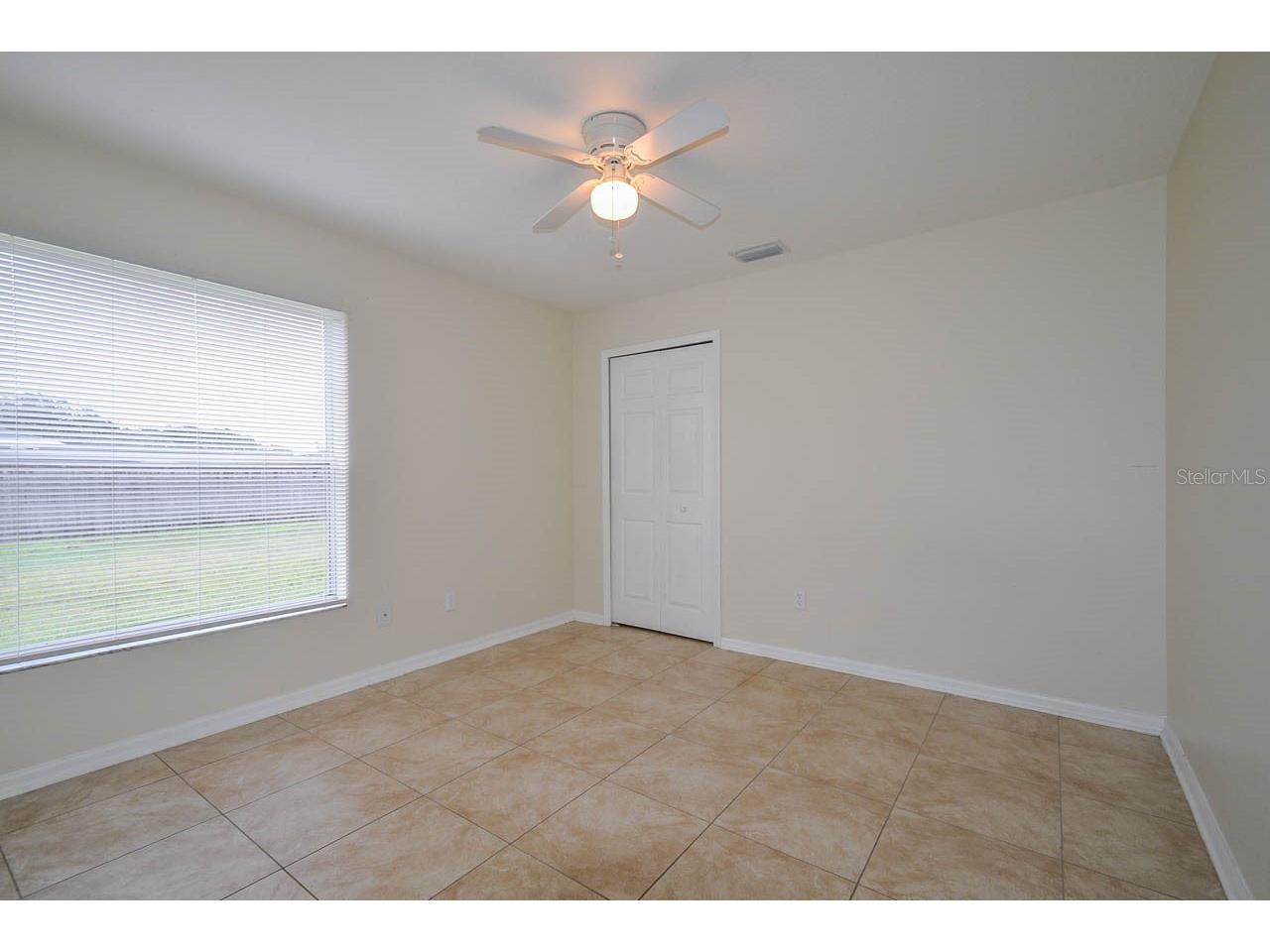 1607 Avondale Ridge Drive Plant City FL 33567 TB8512768 image16