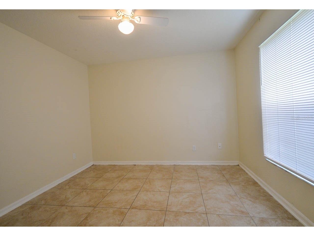 1607 Avondale Ridge Drive Plant City FL 33567 TB8512768 image17