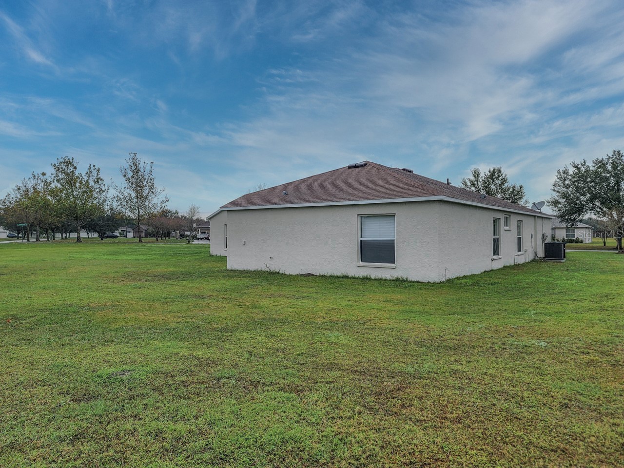 1607 Avondale Ridge Drive Plant City FL 33567 TB8512768 image19