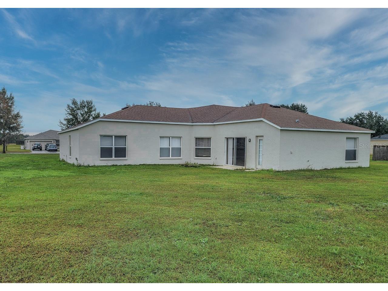 1607 Avondale Ridge Drive Plant City FL 33567 TB8512768 image20