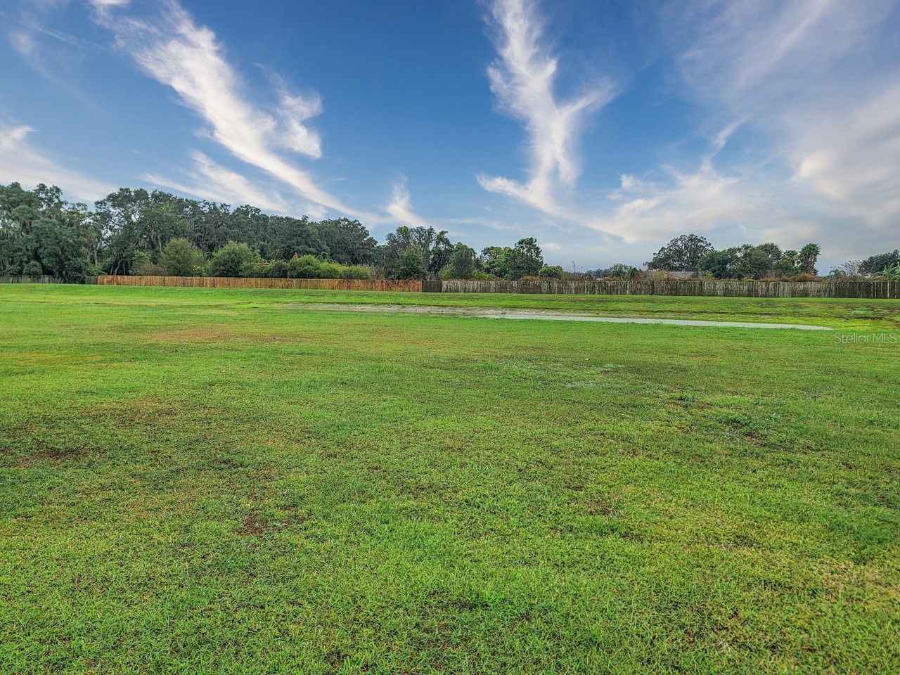 1607 Avondale Ridge Drive Plant City FL 33567 TB8512768 image21