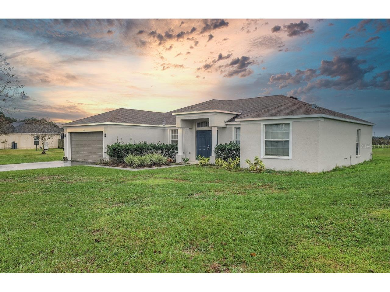 1607 Avondale Ridge Drive Plant City FL 33567 TB8512768 image22