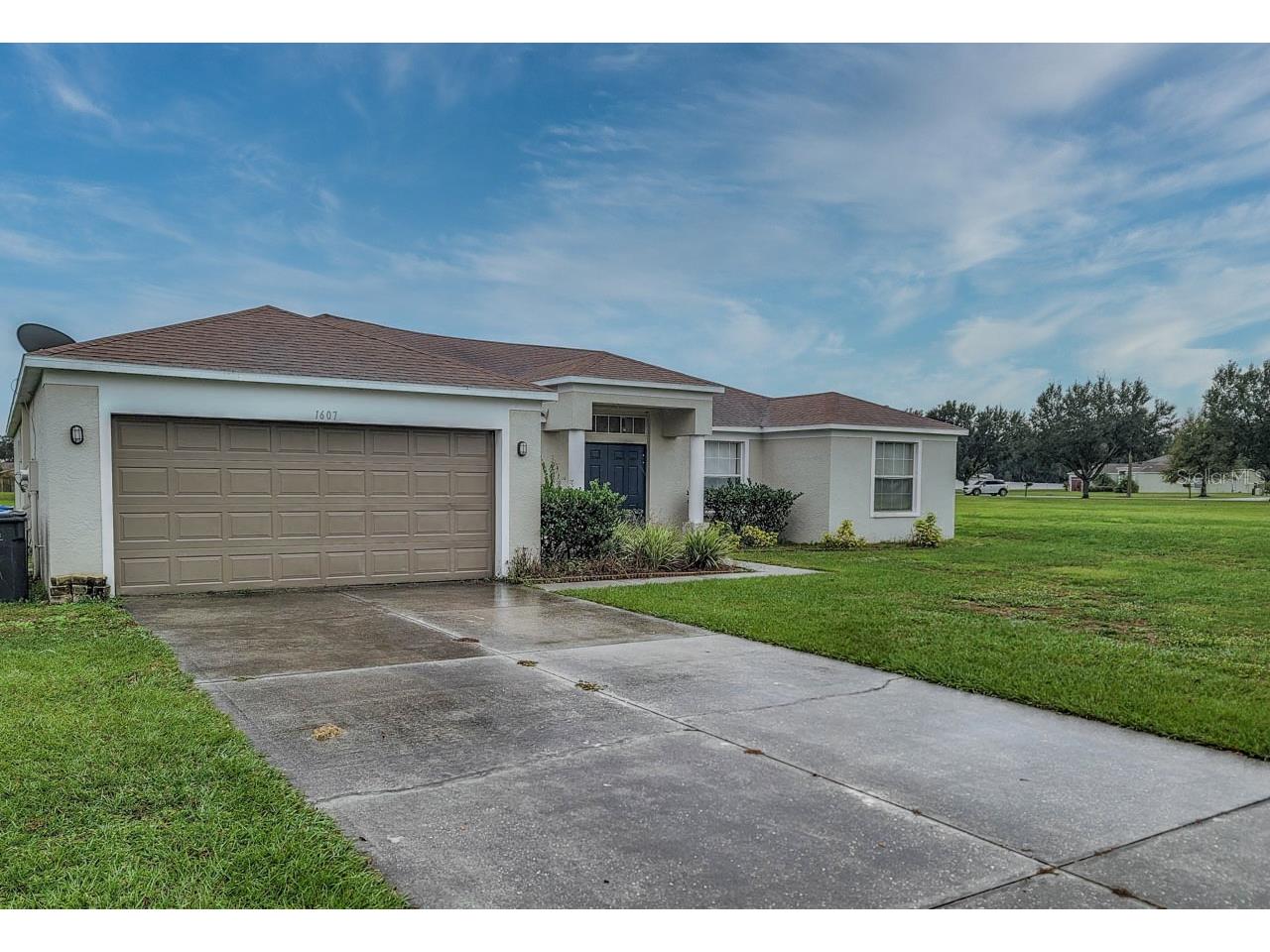 1607 Avondale Ridge Drive Plant City FL 33567 TB8512768 image23