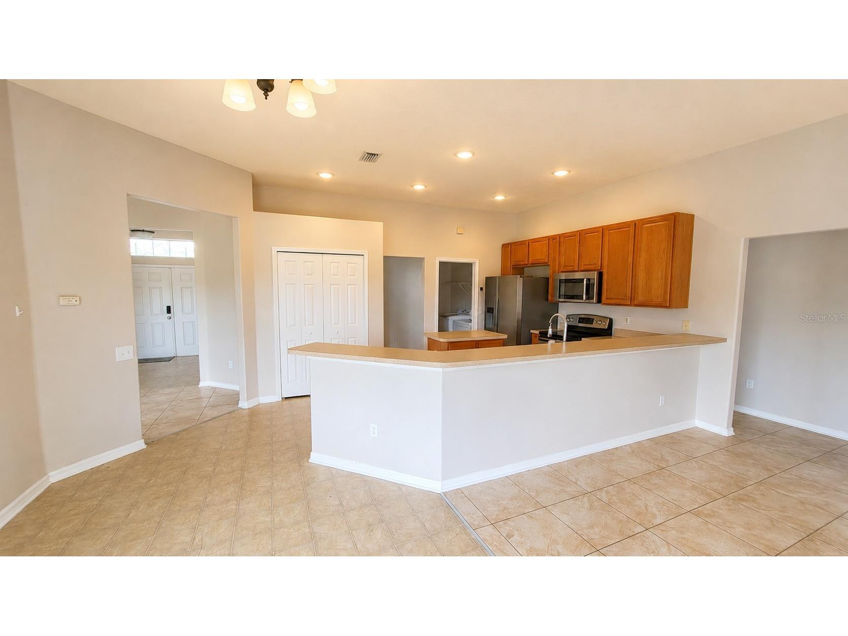 1607 Avondale Ridge Drive Plant City FL 33567 TB8512768 image8