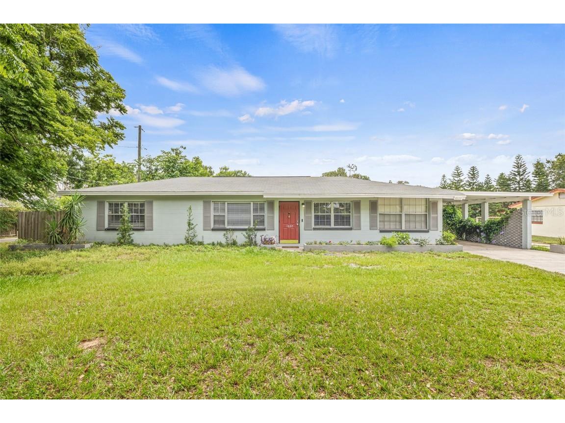 1607 Bell Shoals Road Brandon FL 33511 TB8393778 image1