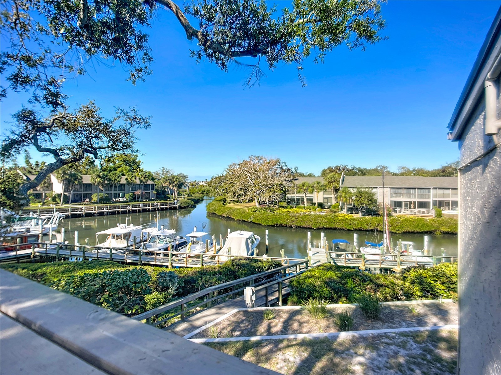 1607 Boathouse Circle #HA216 Sarasota FL 34231 A4676929 image1