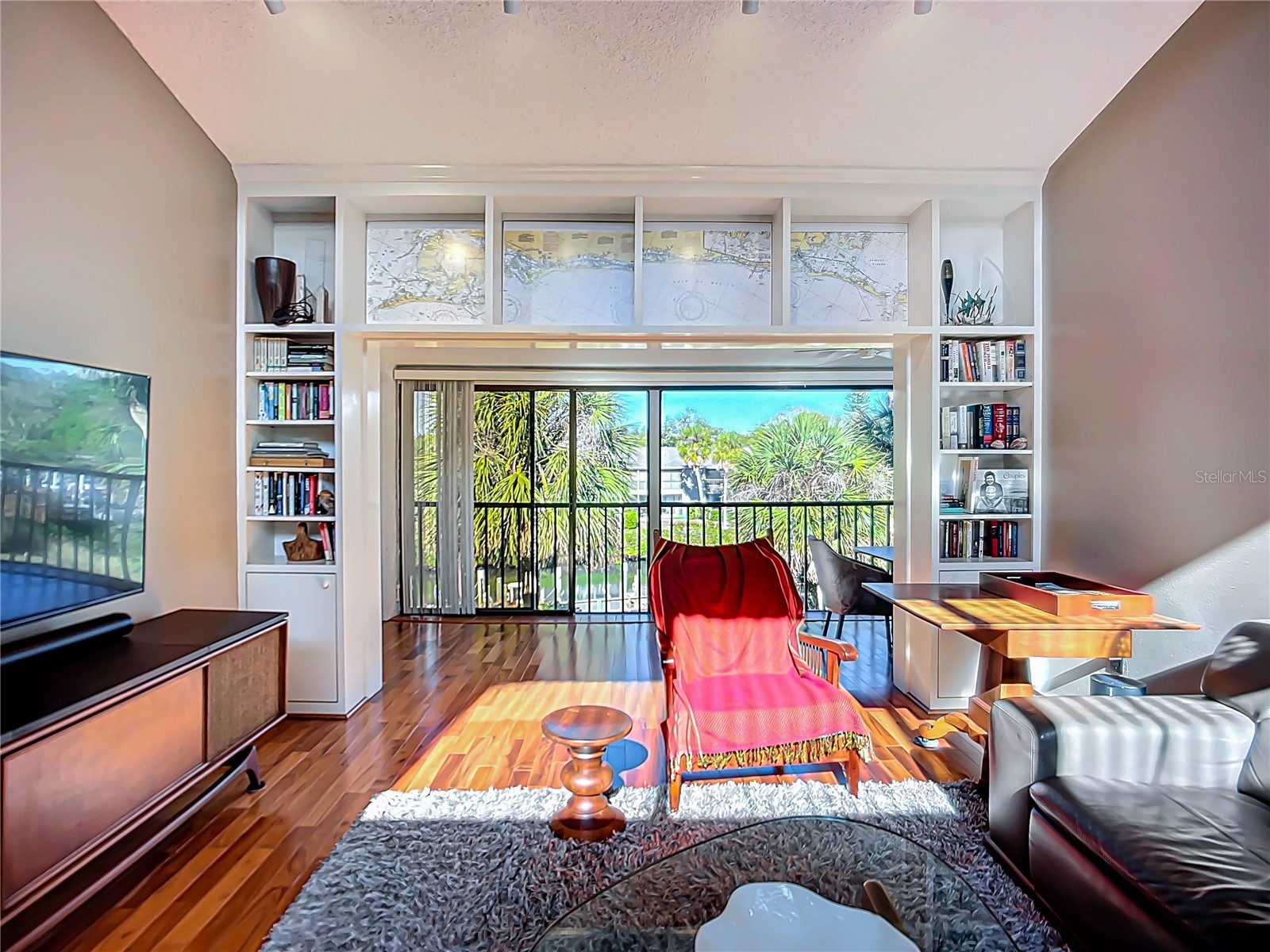 1607 Boathouse Circle #HA216 Sarasota FL 34231 A4676929 image10