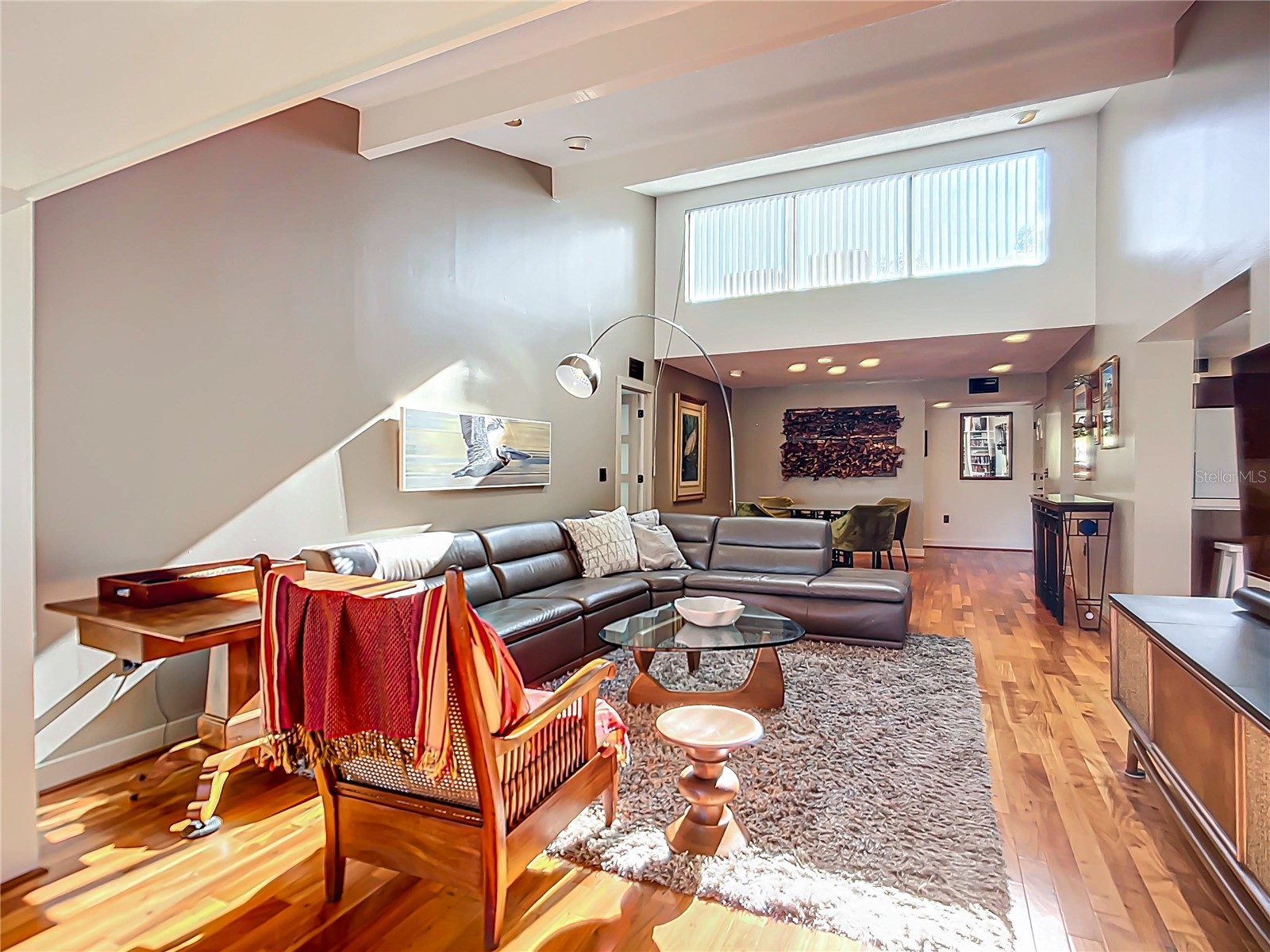 1607 Boathouse Circle #HA216 Sarasota FL 34231 A4676929 image11