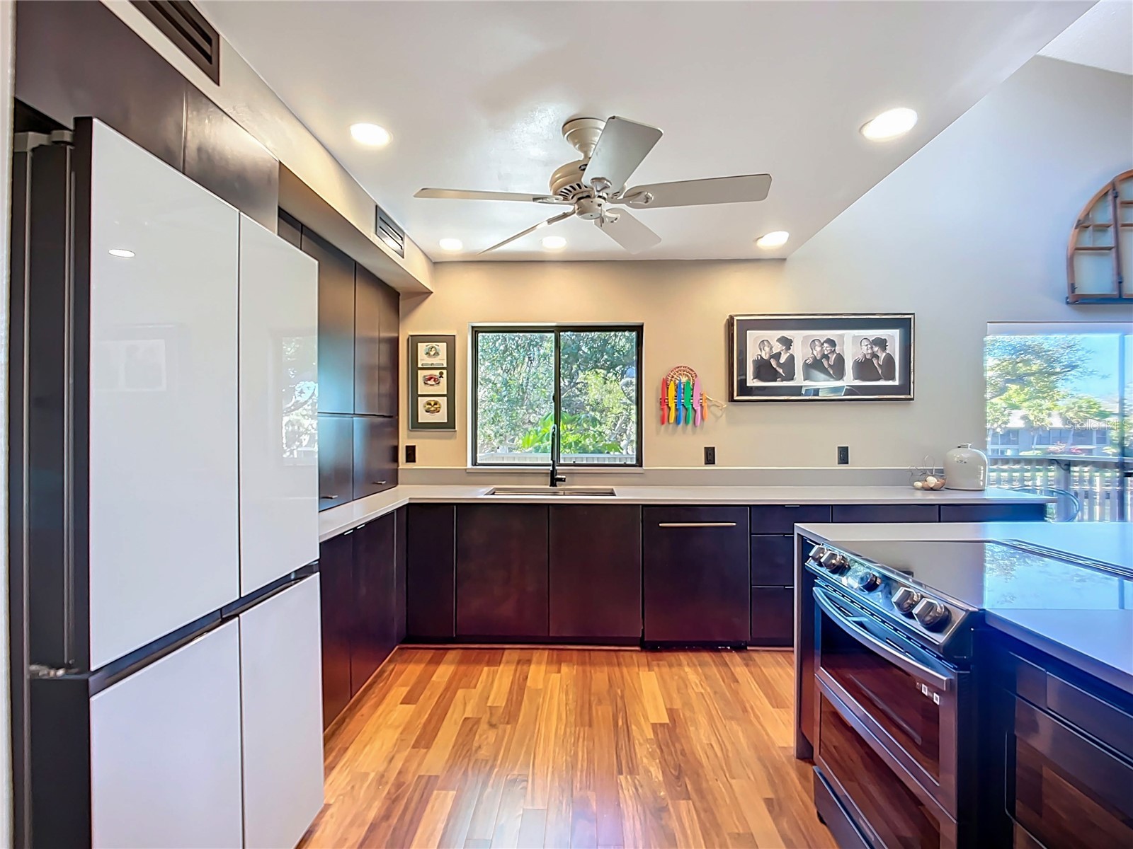 1607 Boathouse Circle #HA216 Sarasota FL 34231 A4676929 image12