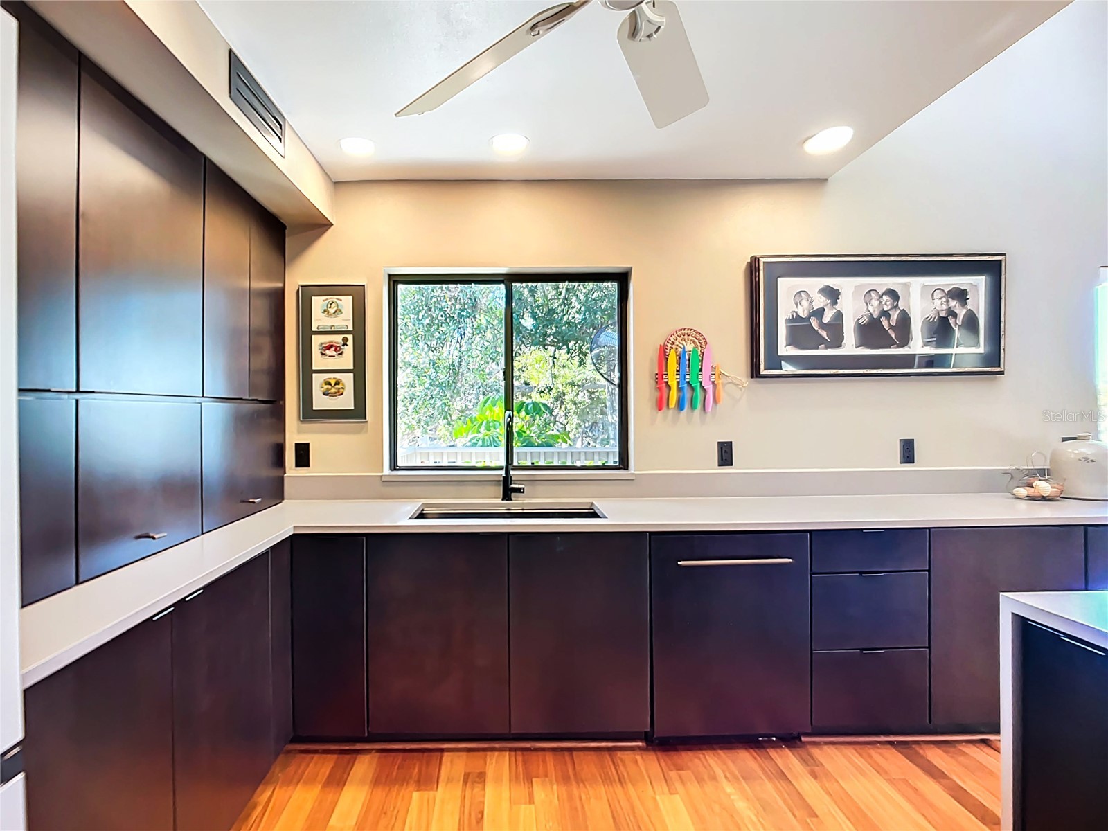 1607 Boathouse Circle #HA216 Sarasota FL 34231 A4676929 image13