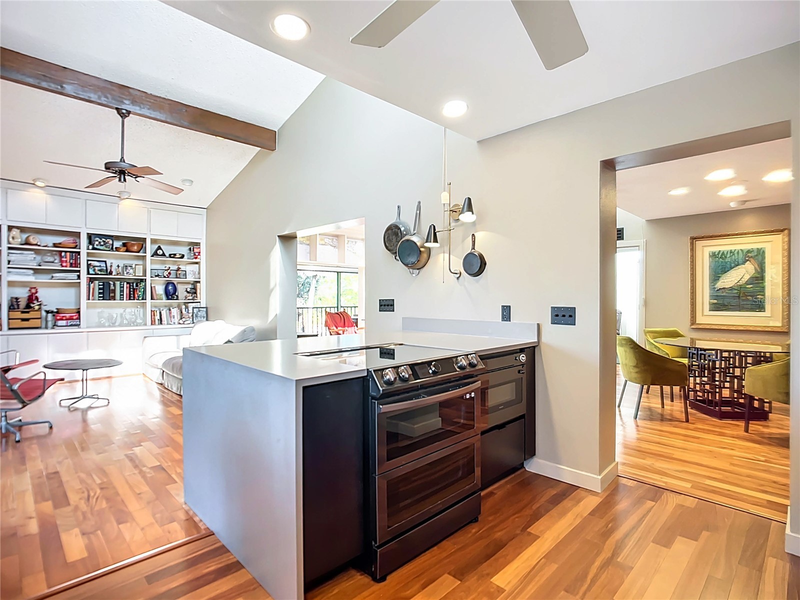 1607 Boathouse Circle #HA216 Sarasota FL 34231 A4676929 image14