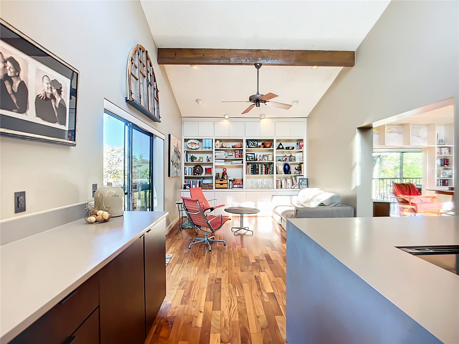 1607 Boathouse Circle #HA216 Sarasota FL 34231 A4676929 image15