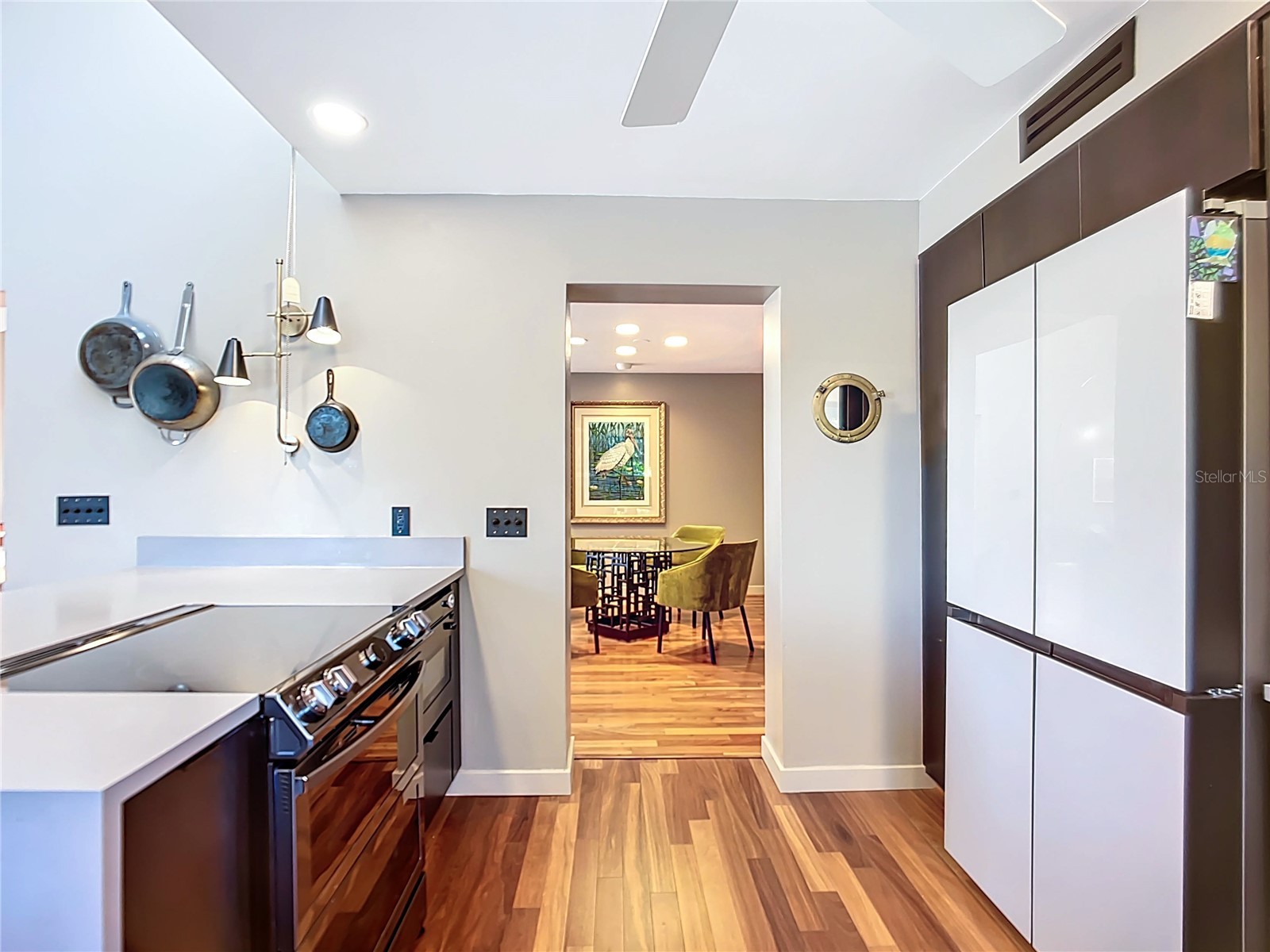 1607 Boathouse Circle #HA216 Sarasota FL 34231 A4676929 image16