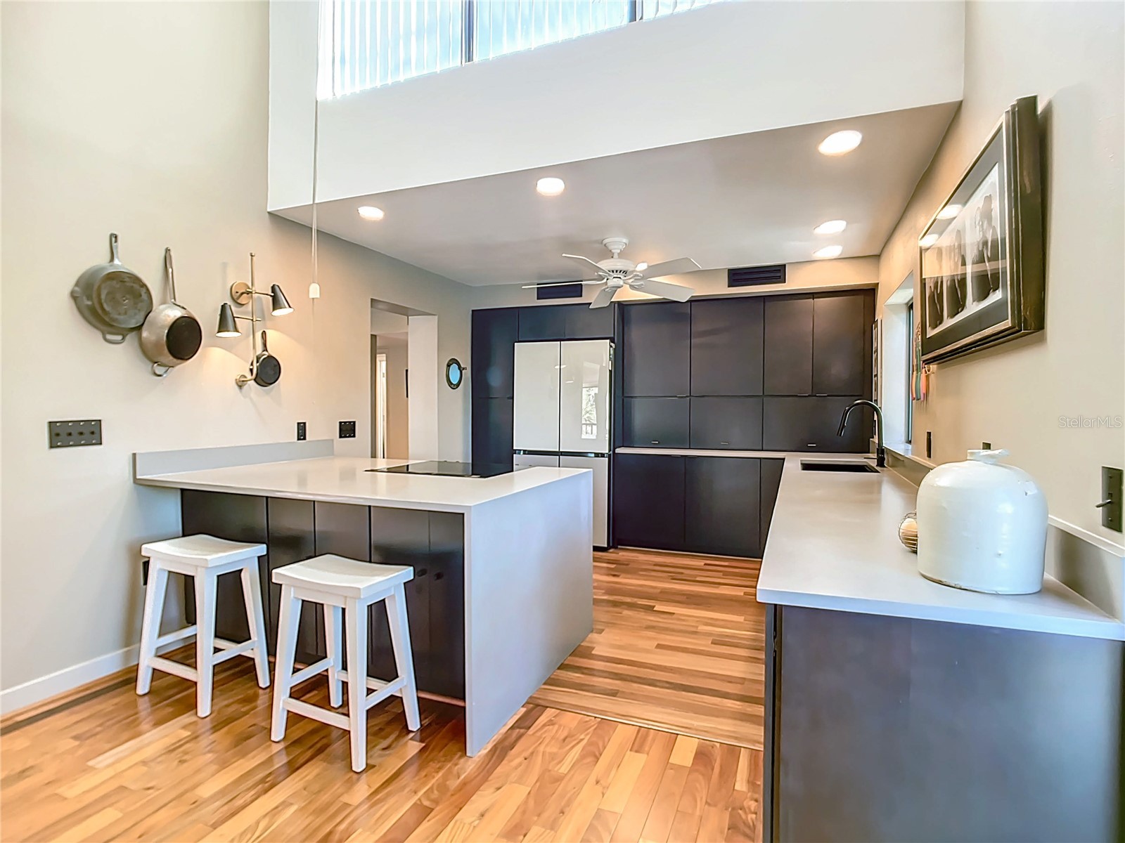 1607 Boathouse Circle #HA216 Sarasota FL 34231 A4676929 image18