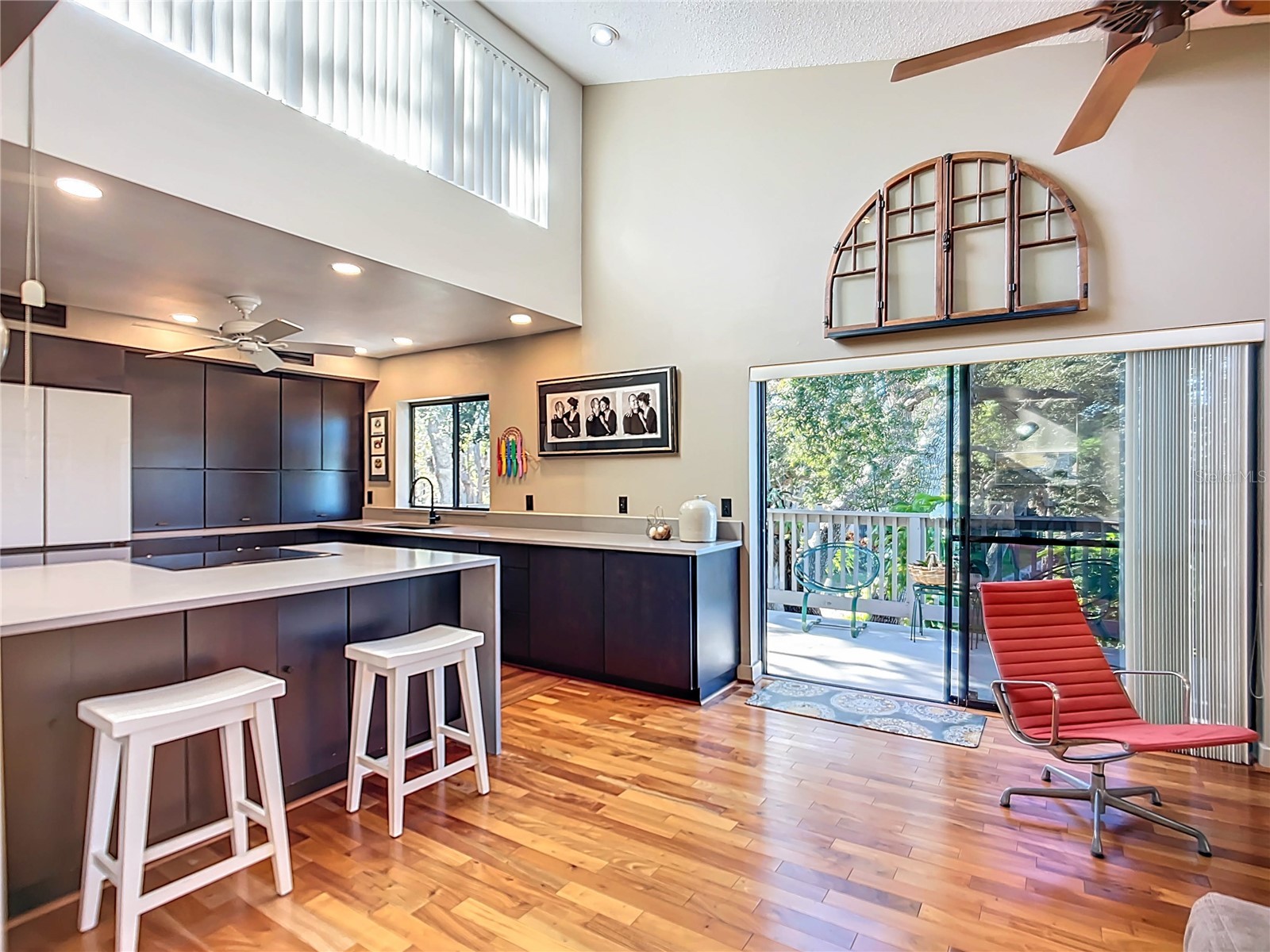 1607 Boathouse Circle #HA216 Sarasota FL 34231 A4676929 image19