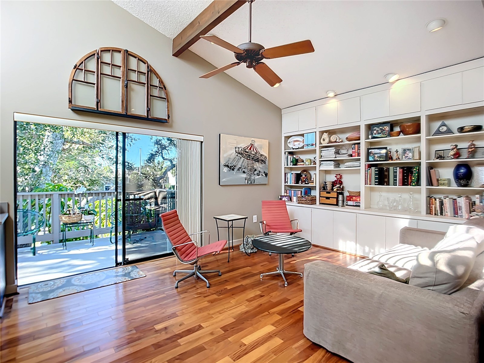 1607 Boathouse Circle #HA216 Sarasota FL 34231 A4676929 image20